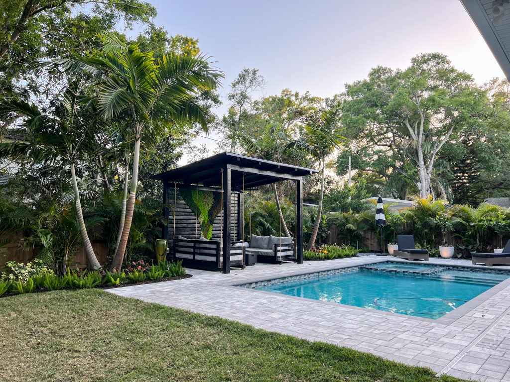 Creating a Low-Maintenance Lawn: Smart Solutions for Busy Property&nbsp;Owners